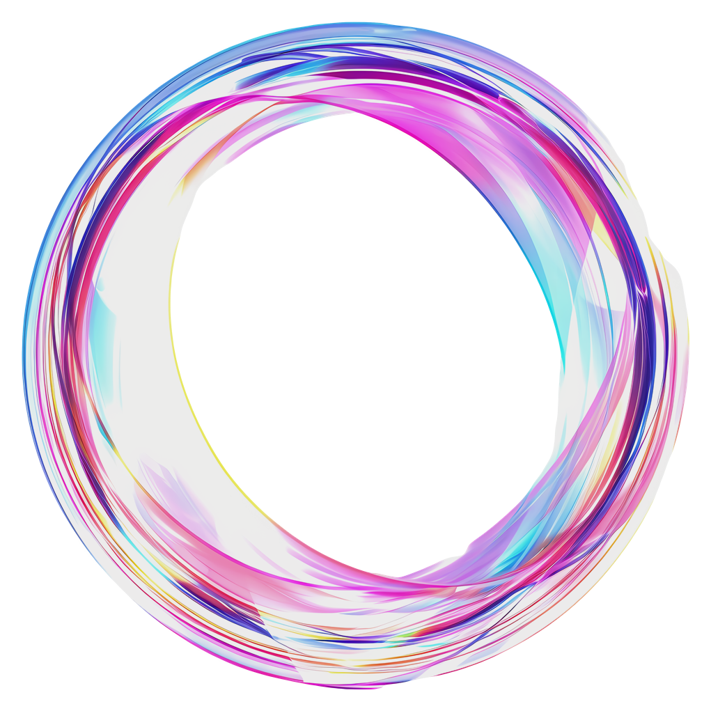 Build your next great idea with OpenBuilder